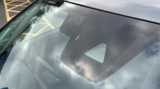 Mazda CX-5 2.0 Newground 5dr Petrol Estate